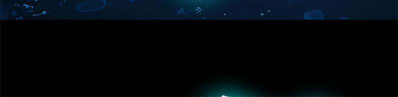 Read Cong Renzhen Wan Youxi Kaishi Jueqi EN Manga Online