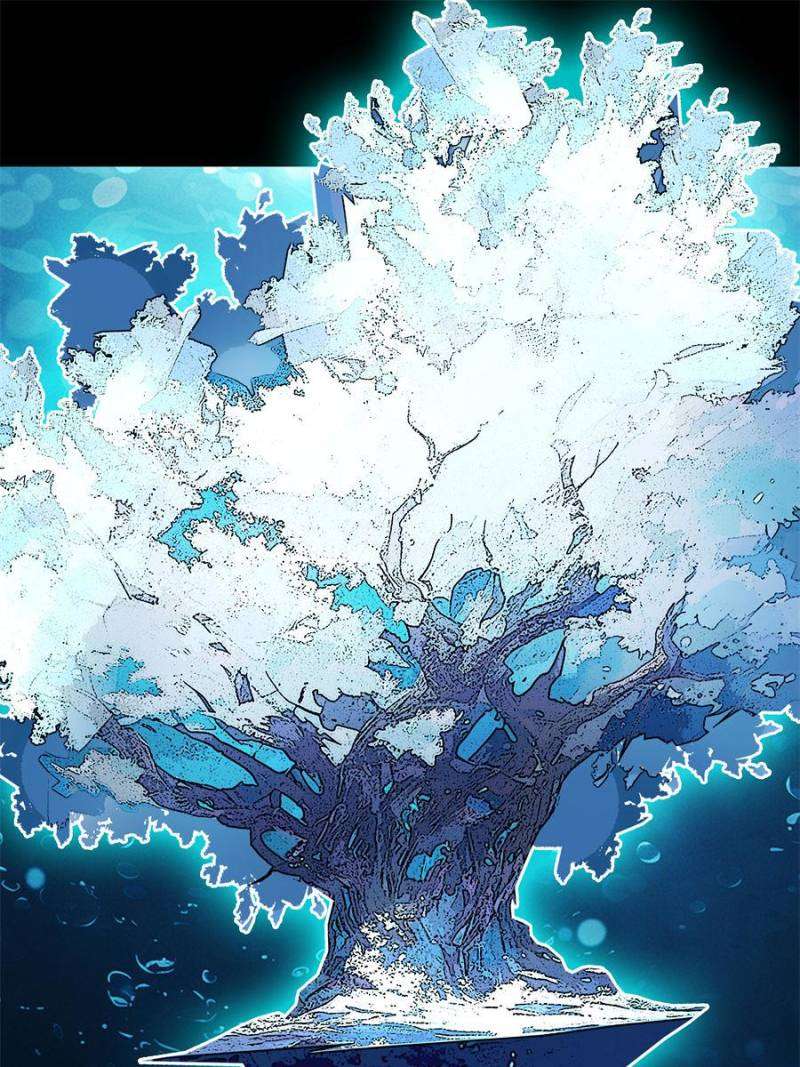 Read Cong Renzhen Wan Youxi Kaishi Jueqi EN Manga Online