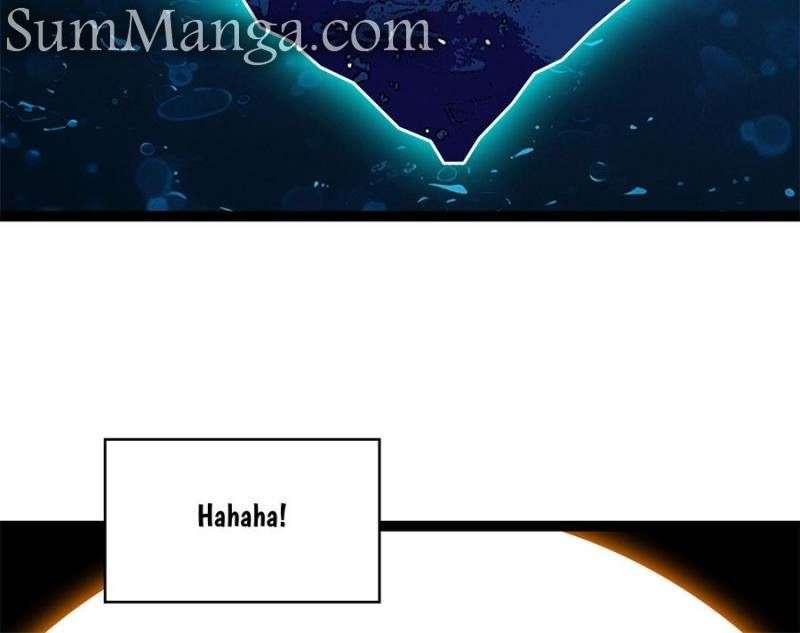 Read Cong Renzhen Wan Youxi Kaishi Jueqi EN Manga Online