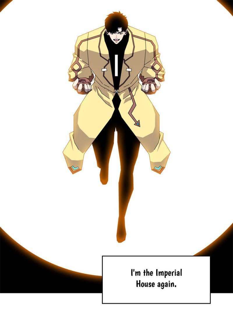 Read Cong Renzhen Wan Youxi Kaishi Jueqi EN Manga Online