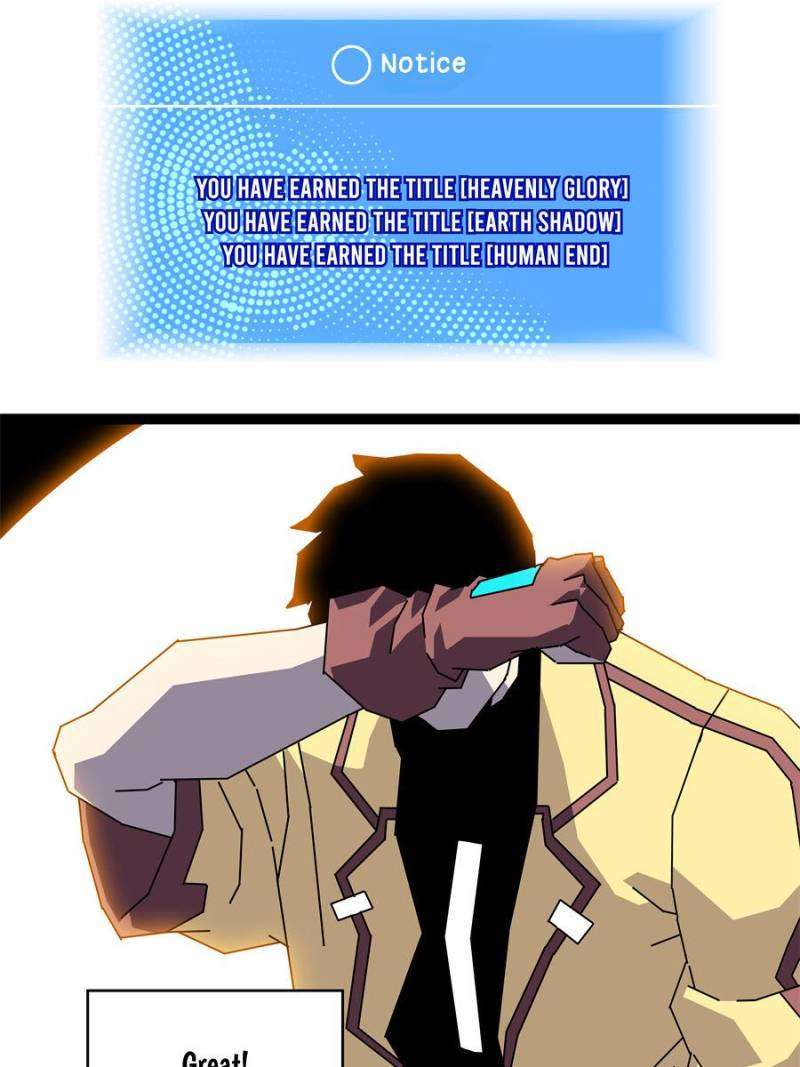 Read Cong Renzhen Wan Youxi Kaishi Jueqi EN Manga Online