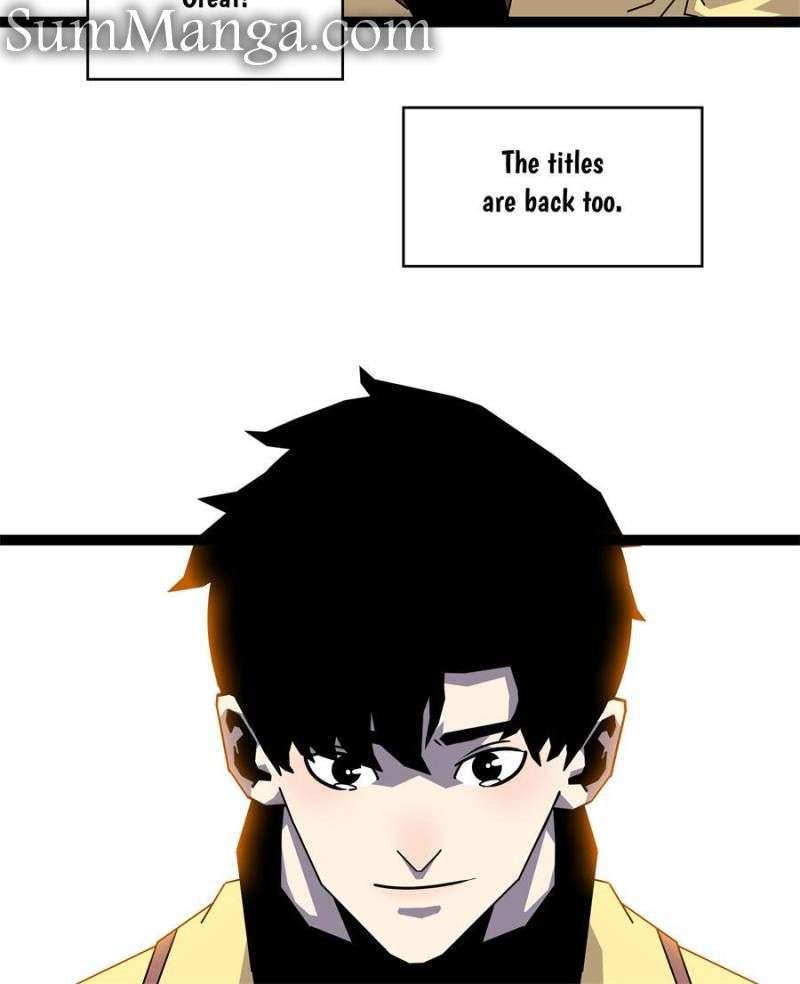 Read Cong Renzhen Wan Youxi Kaishi Jueqi EN Manga Online