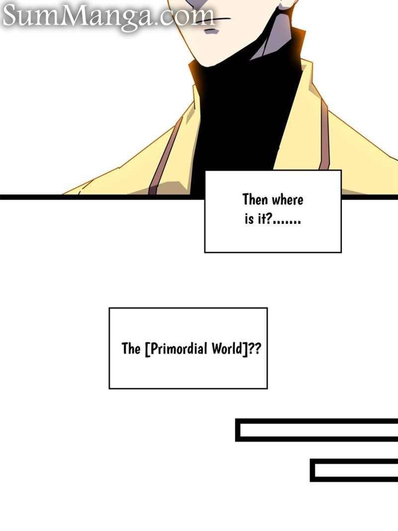 Read Cong Renzhen Wan Youxi Kaishi Jueqi EN Manga Online