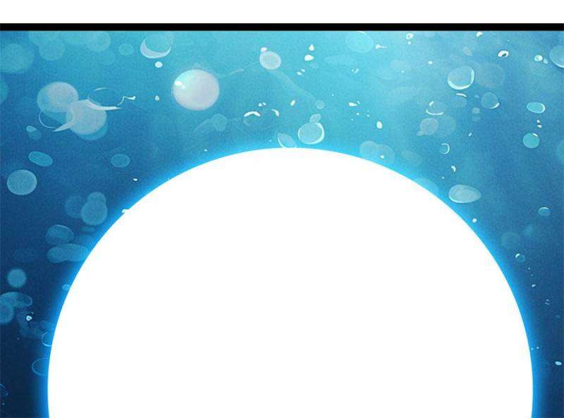 Read Cong Renzhen Wan Youxi Kaishi Jueqi EN Manga Online