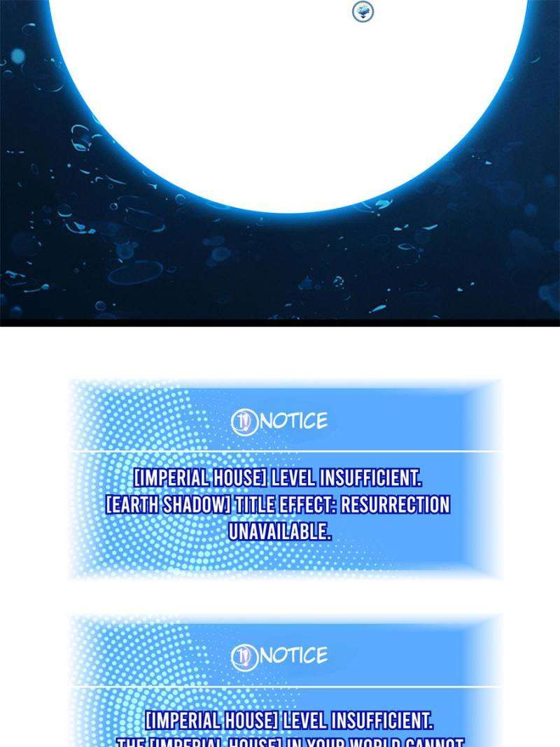 Read Cong Renzhen Wan Youxi Kaishi Jueqi EN Manga Online