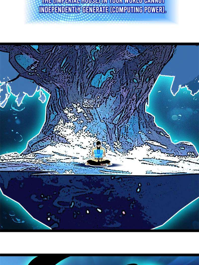 Read Cong Renzhen Wan Youxi Kaishi Jueqi EN Manga Online