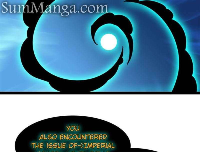 Read Cong Renzhen Wan Youxi Kaishi Jueqi EN Manga Online