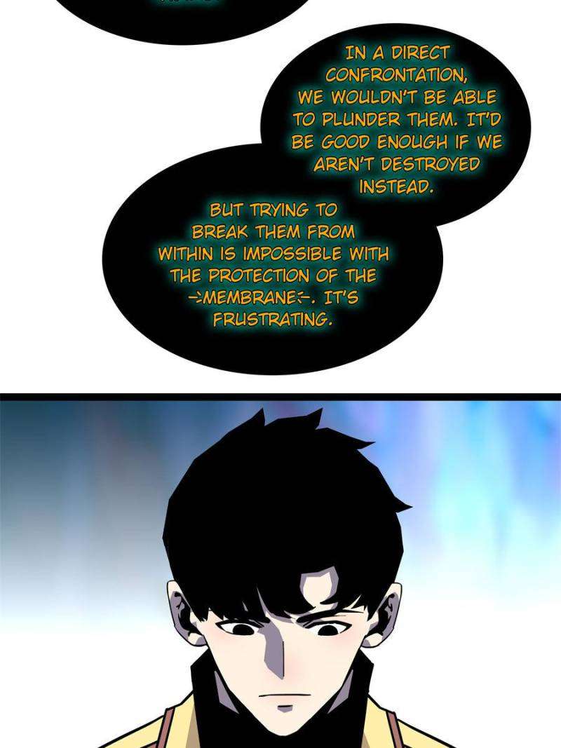 Read Cong Renzhen Wan Youxi Kaishi Jueqi EN Manga Online