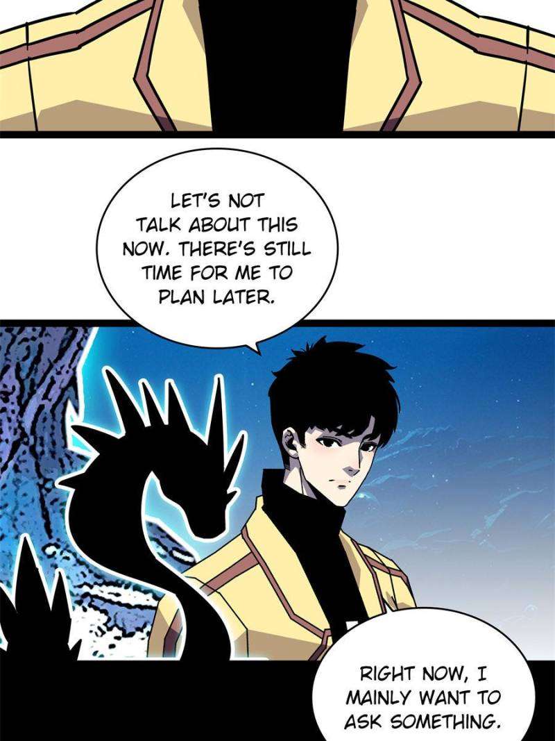 Read Cong Renzhen Wan Youxi Kaishi Jueqi EN Manga Online