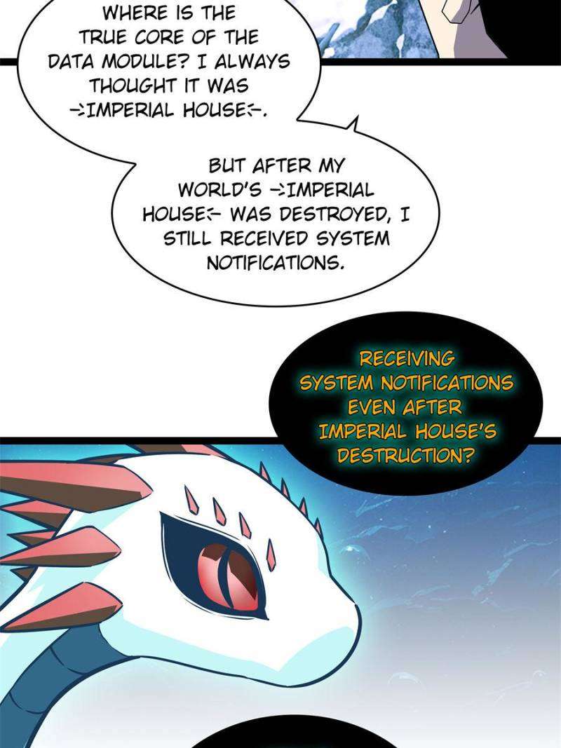 Read Cong Renzhen Wan Youxi Kaishi Jueqi EN Manga Online