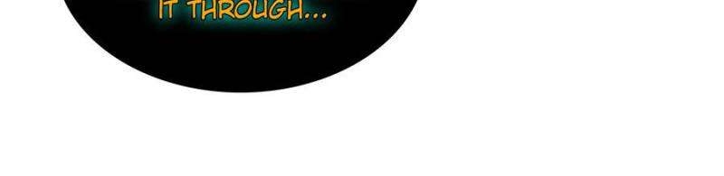 Read Cong Renzhen Wan Youxi Kaishi Jueqi EN Manga Online