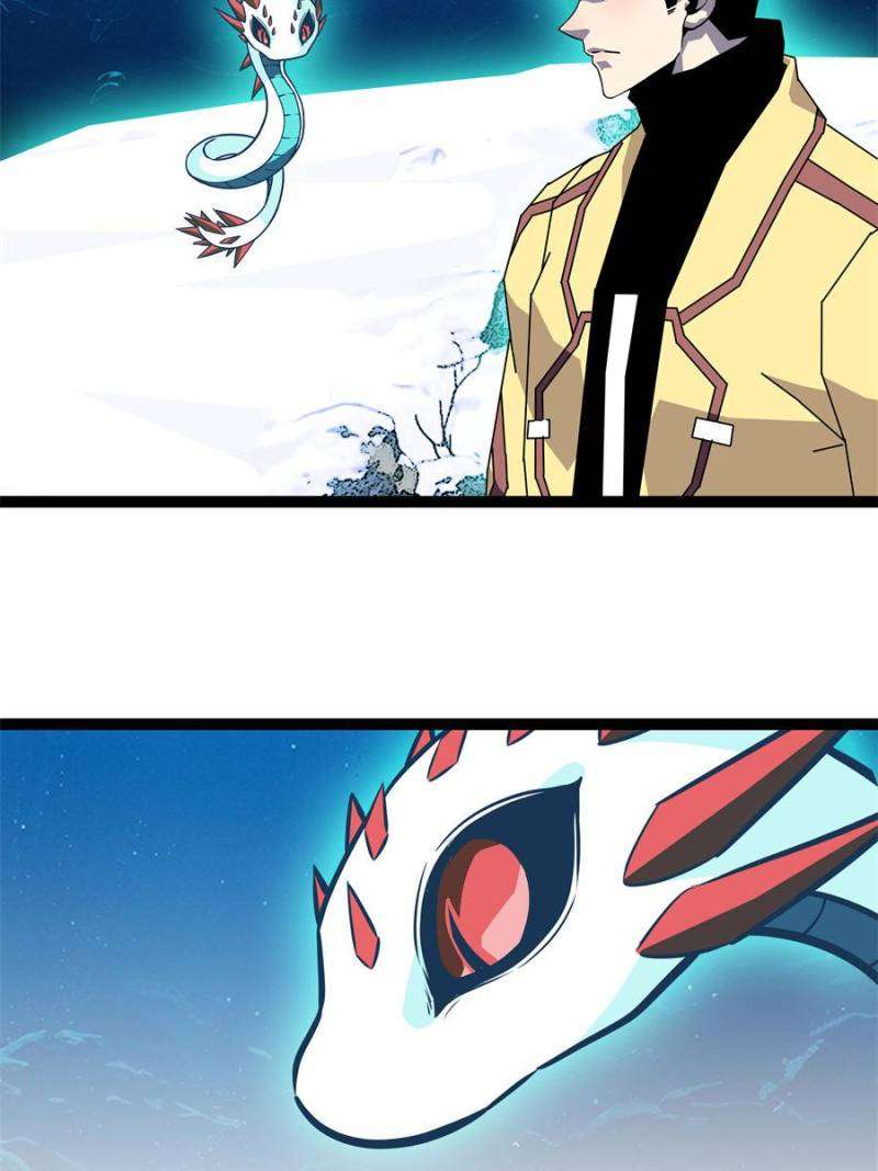 Read Cong Renzhen Wan Youxi Kaishi Jueqi EN Manga Online