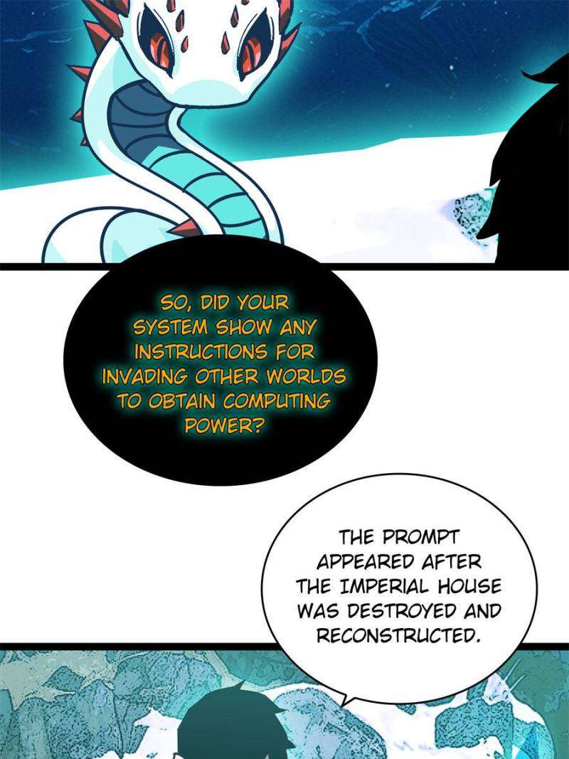 Read Cong Renzhen Wan Youxi Kaishi Jueqi EN Manga Online