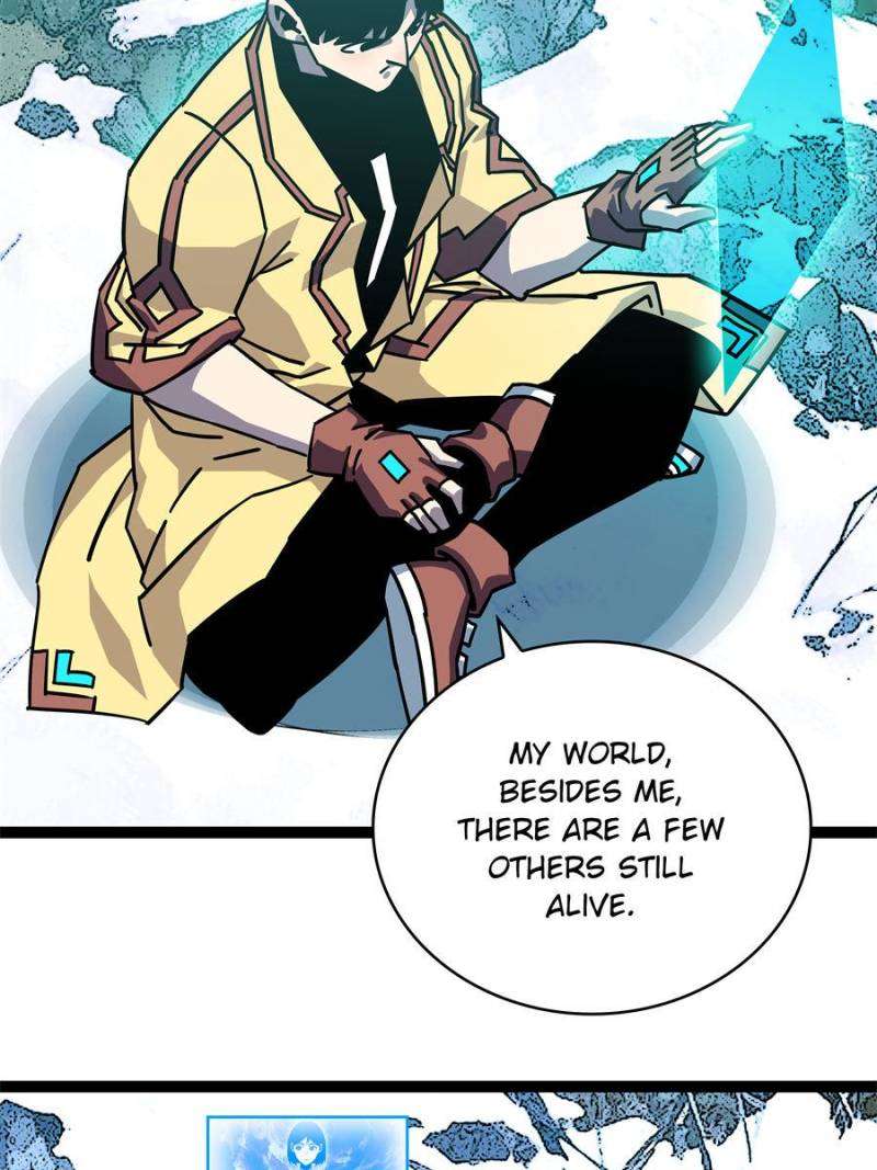 Read Cong Renzhen Wan Youxi Kaishi Jueqi EN Manga Online