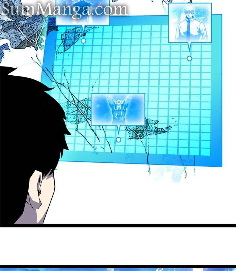 Read Cong Renzhen Wan Youxi Kaishi Jueqi EN Manga Online