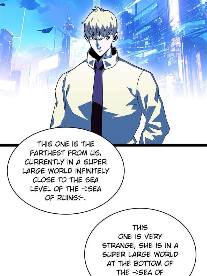 Read Cong Renzhen Wan Youxi Kaishi Jueqi EN Manga Online