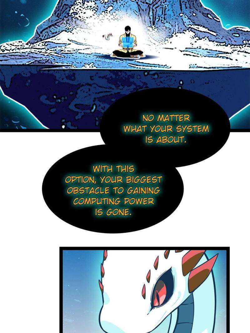 Read Cong Renzhen Wan Youxi Kaishi Jueqi EN Manga Online