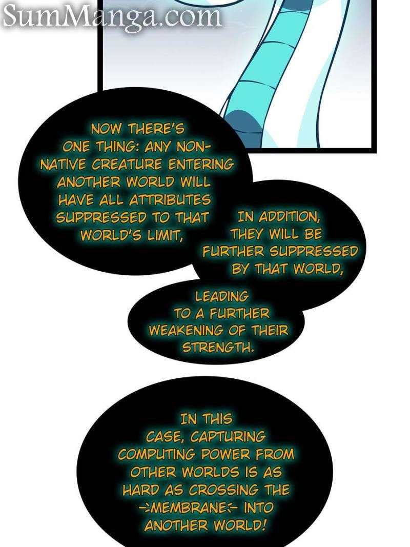 Read Cong Renzhen Wan Youxi Kaishi Jueqi EN Manga Online