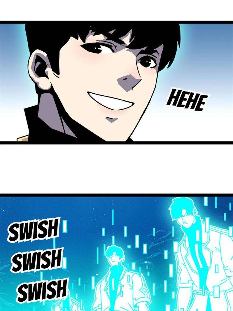 Read Cong Renzhen Wan Youxi Kaishi Jueqi EN Manga Online