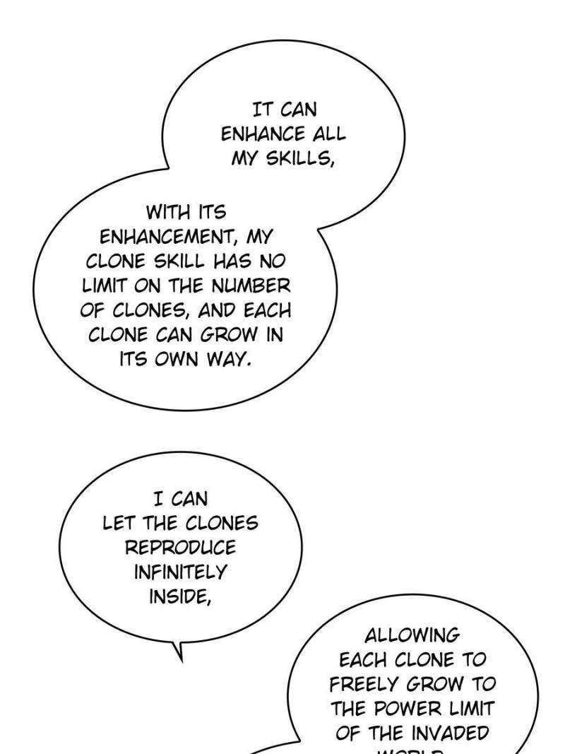 Read Cong Renzhen Wan Youxi Kaishi Jueqi EN Manga Online