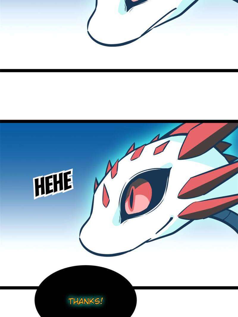 Read Cong Renzhen Wan Youxi Kaishi Jueqi EN Manga Online