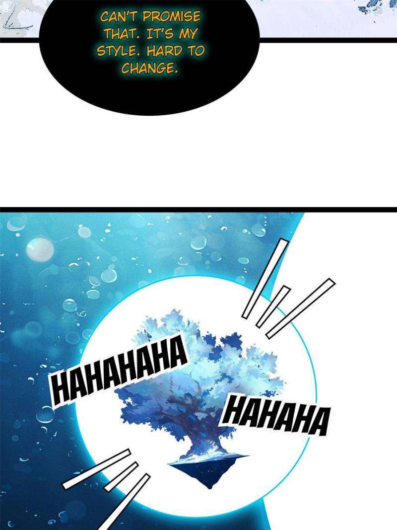 Read Cong Renzhen Wan Youxi Kaishi Jueqi EN Manga Online