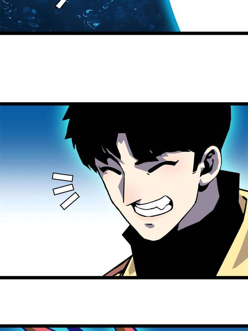 Read Cong Renzhen Wan Youxi Kaishi Jueqi EN Manga Online