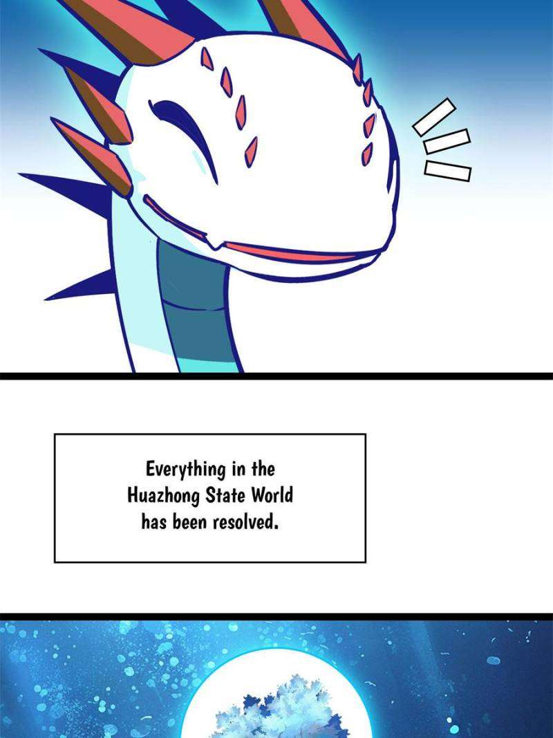 Read Cong Renzhen Wan Youxi Kaishi Jueqi EN Manga Online