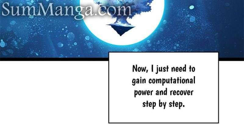 Read Cong Renzhen Wan Youxi Kaishi Jueqi EN Manga Online