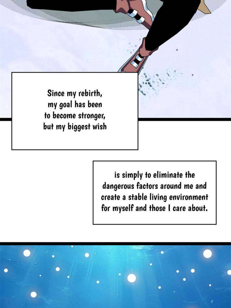 Read Cong Renzhen Wan Youxi Kaishi Jueqi EN Manga Online