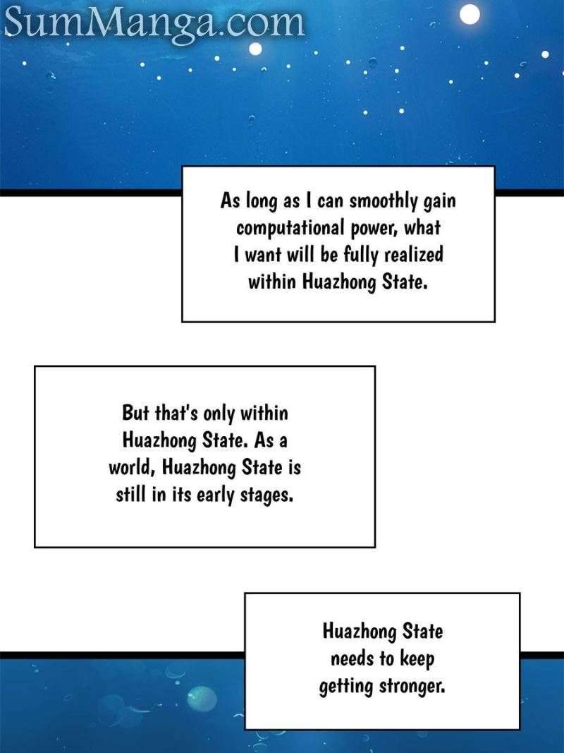 Read Cong Renzhen Wan Youxi Kaishi Jueqi EN Manga Online