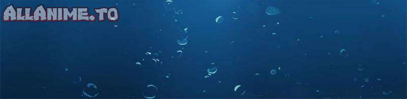 Read Cong Renzhen Wan Youxi Kaishi Jueqi EN Manga Online