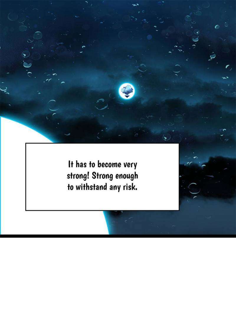 Read Cong Renzhen Wan Youxi Kaishi Jueqi EN Manga Online