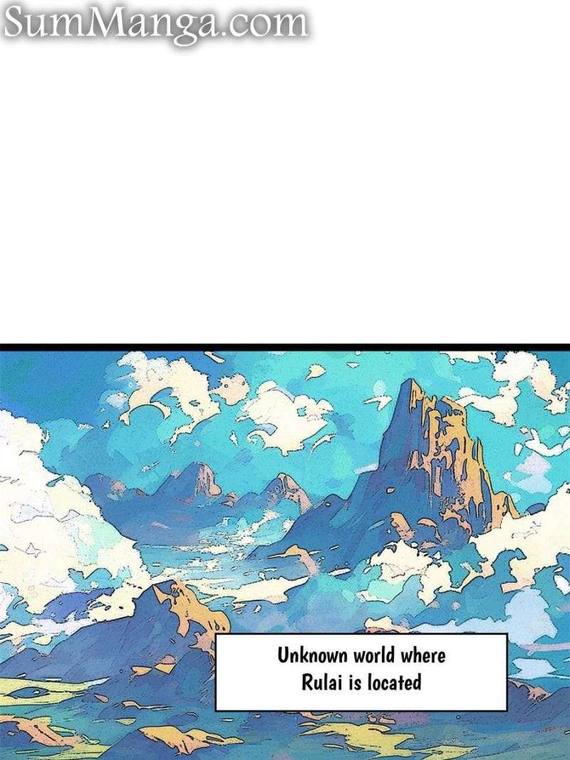 Read Cong Renzhen Wan Youxi Kaishi Jueqi EN Manga Online