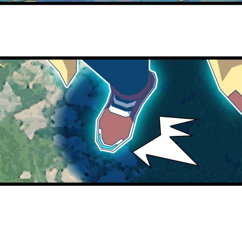 Read Cong Renzhen Wan Youxi Kaishi Jueqi EN Manga Online