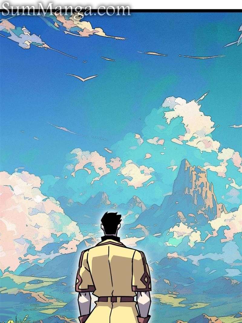 Read Cong Renzhen Wan Youxi Kaishi Jueqi EN Manga Online