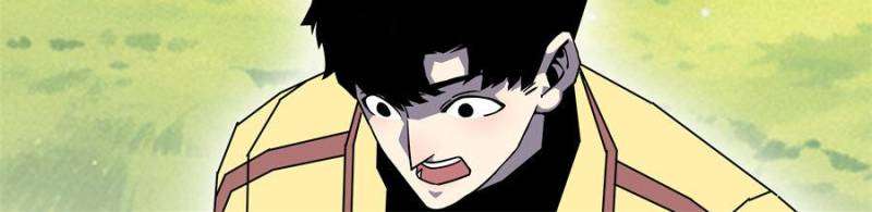 Read Cong Renzhen Wan Youxi Kaishi Jueqi EN Manga Online