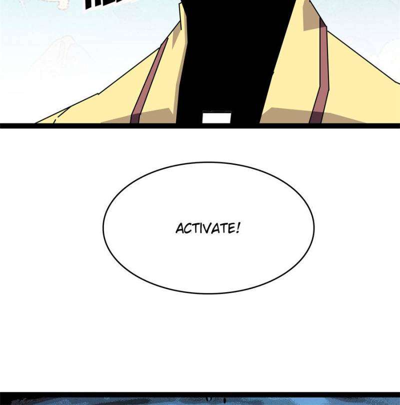 Read Cong Renzhen Wan Youxi Kaishi Jueqi EN Manga Online