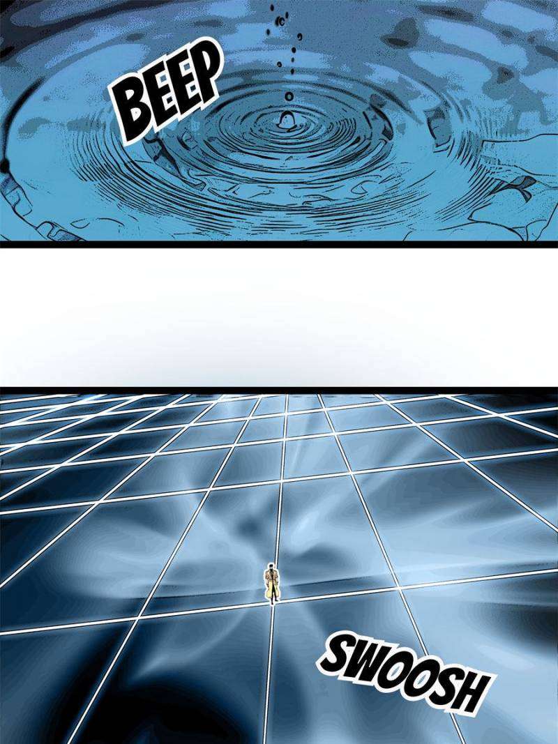 Read Cong Renzhen Wan Youxi Kaishi Jueqi EN Manga Online