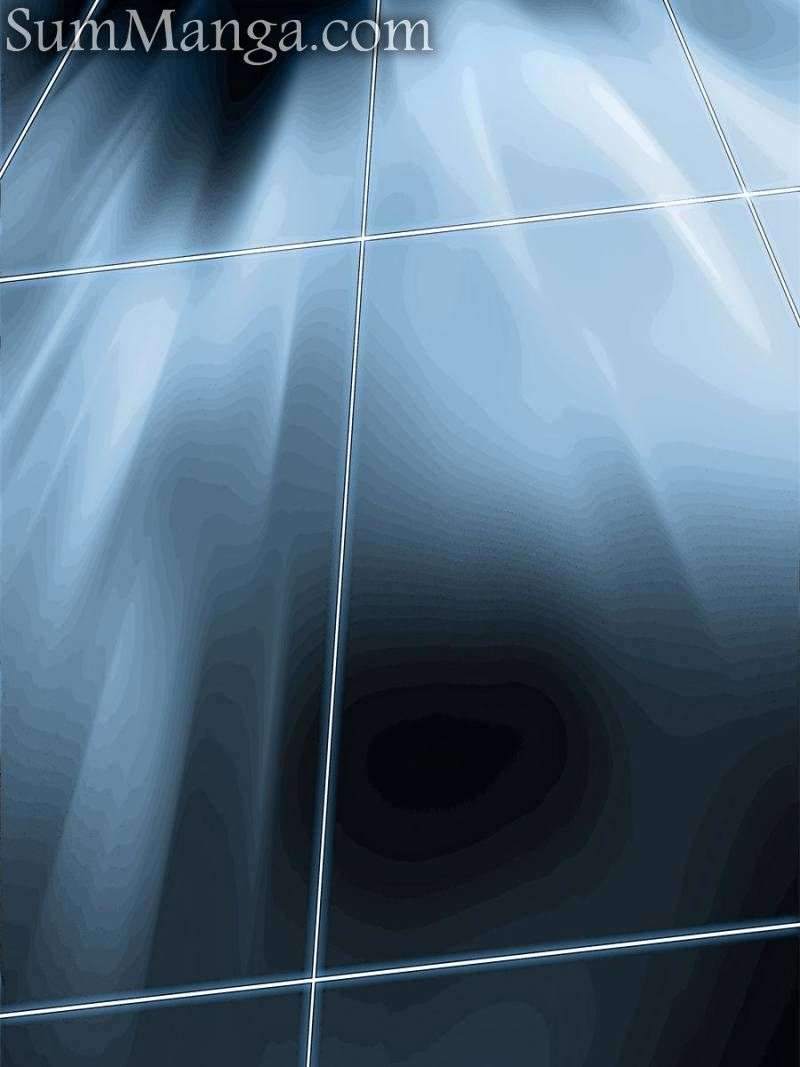 Read Cong Renzhen Wan Youxi Kaishi Jueqi EN Manga Online