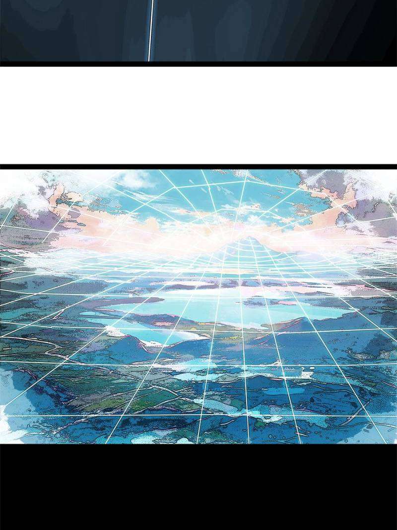 Read Cong Renzhen Wan Youxi Kaishi Jueqi EN Manga Online