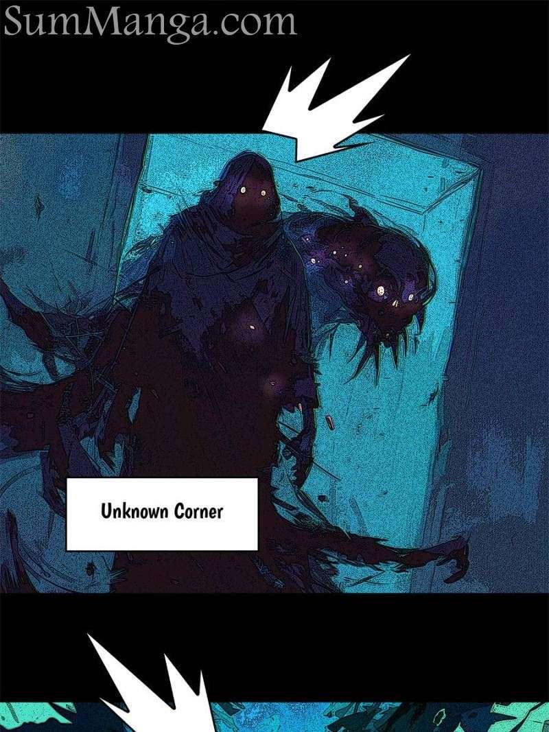 Read Cong Renzhen Wan Youxi Kaishi Jueqi EN Manga Online