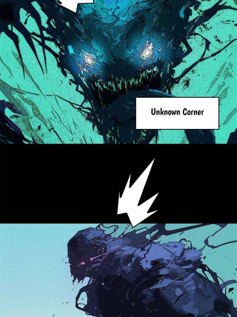 Read Cong Renzhen Wan Youxi Kaishi Jueqi EN Manga Online