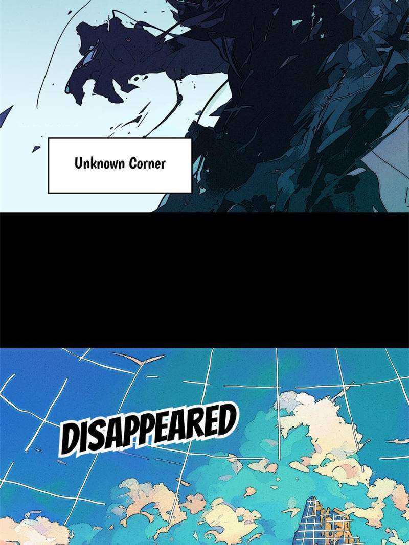 Read Cong Renzhen Wan Youxi Kaishi Jueqi EN Manga Online