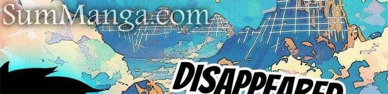 Read Cong Renzhen Wan Youxi Kaishi Jueqi EN Manga Online