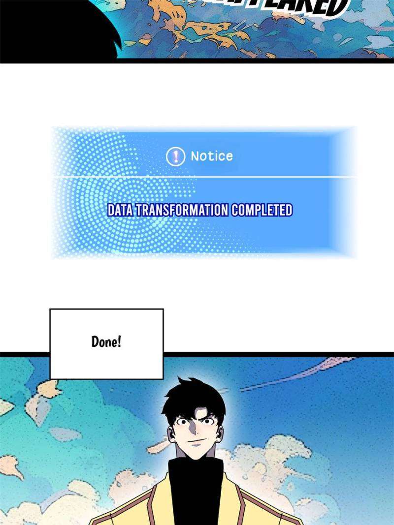 Read Cong Renzhen Wan Youxi Kaishi Jueqi EN Manga Online