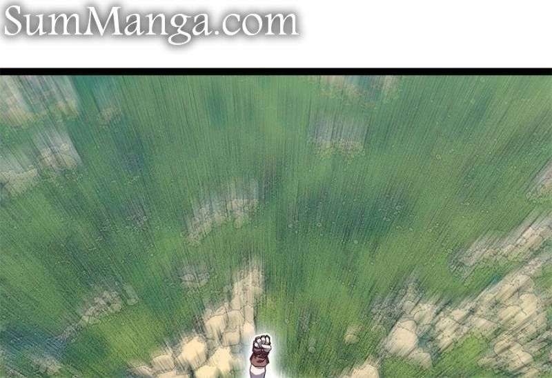 Read Cong Renzhen Wan Youxi Kaishi Jueqi EN Manga Online