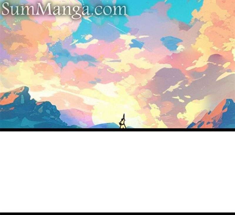 Read Cong Renzhen Wan Youxi Kaishi Jueqi EN Manga Online