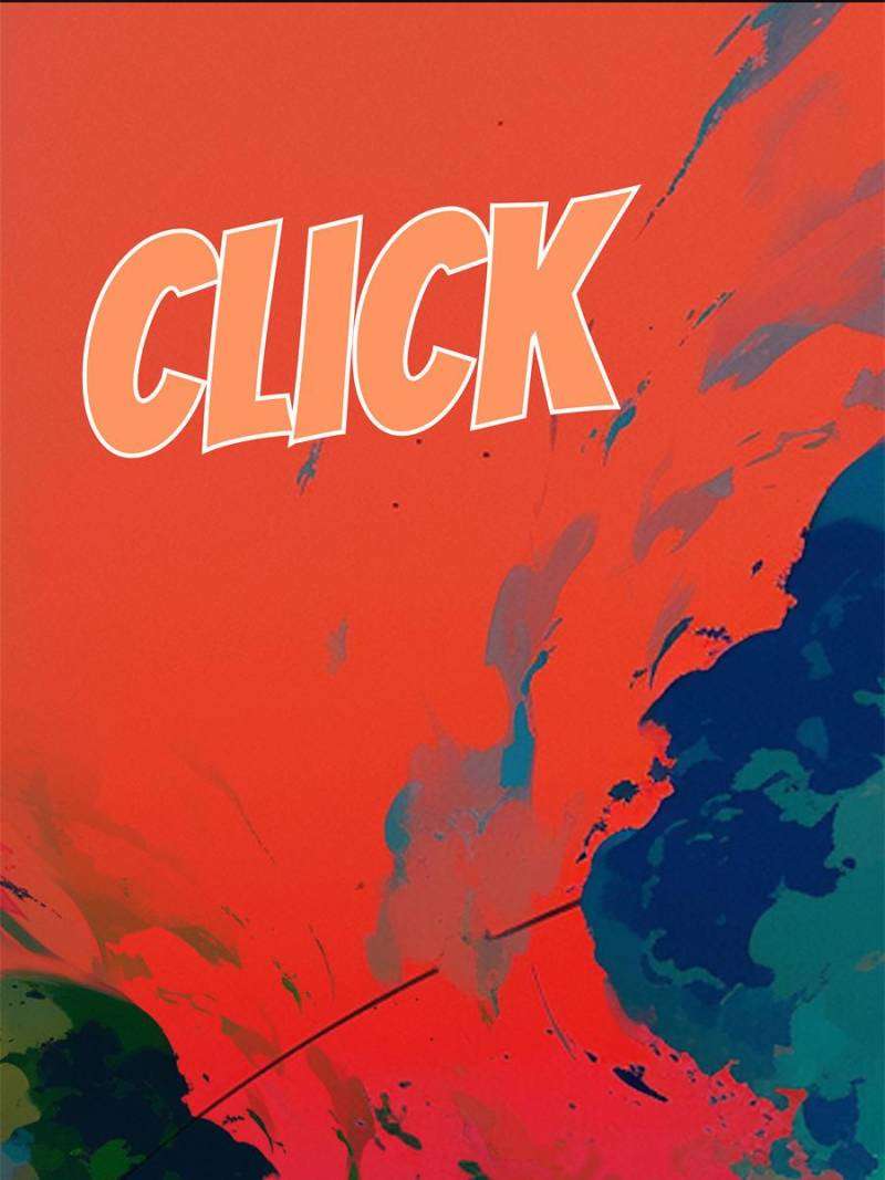 Read Cong Renzhen Wan Youxi Kaishi Jueqi EN Manga Online