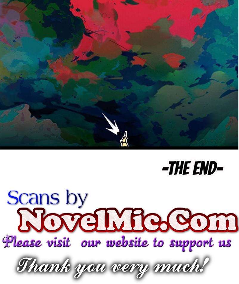 Read Cong Renzhen Wan Youxi Kaishi Jueqi EN Manga Online